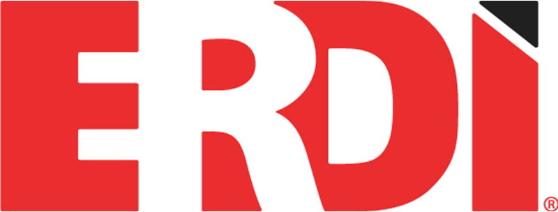 Emergency Response Diving International