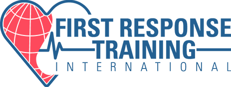 First Response Training International