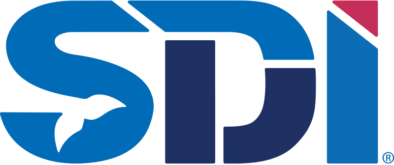 Scuba Diving International