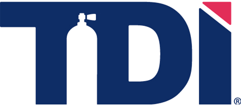 Technical Diving International